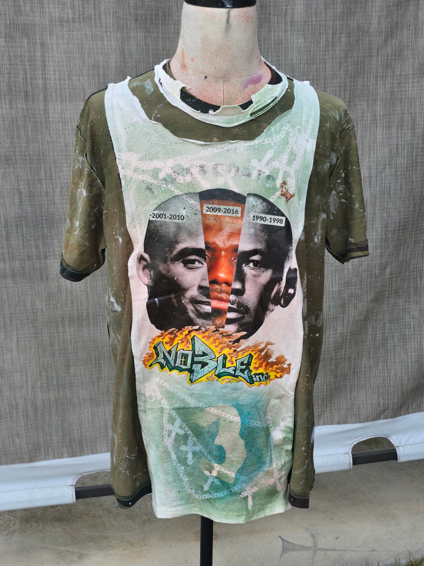 Untitled Oct10_00:33