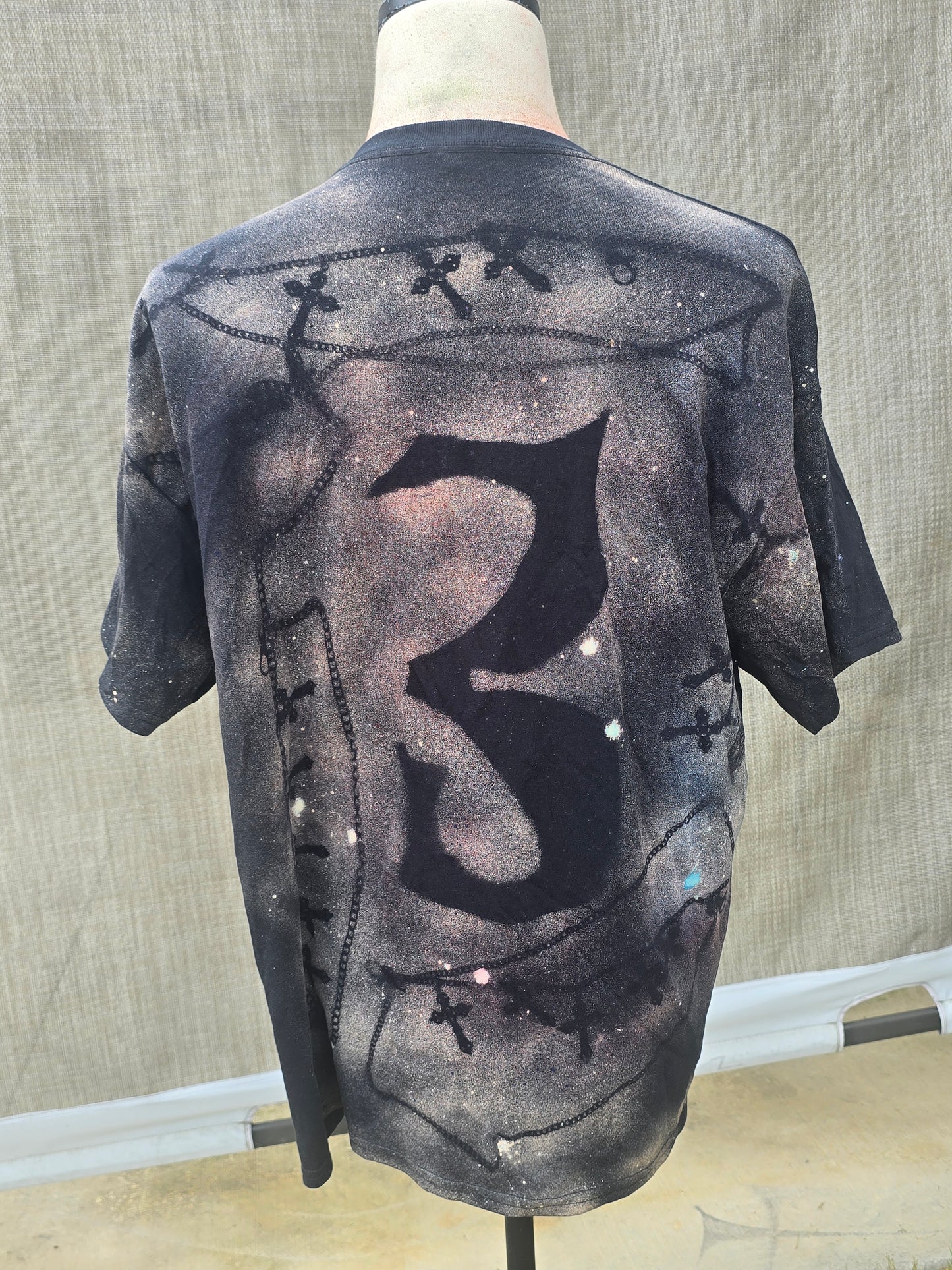 Untitled Oct10_00:33