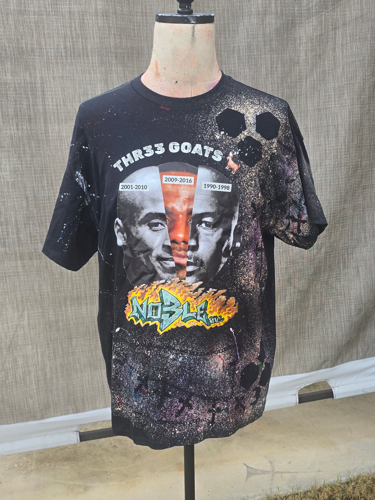 Untitled Oct10_00:33