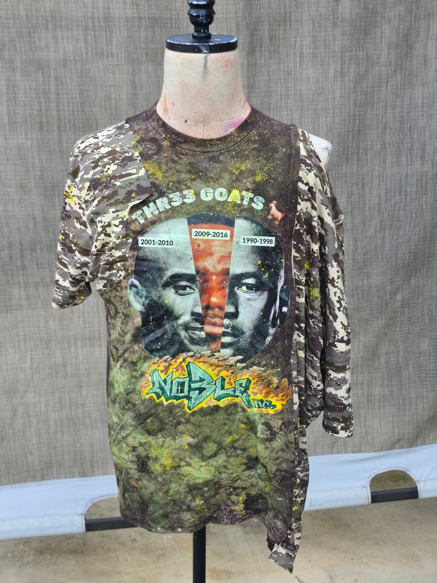 Untitled Oct10_00:33