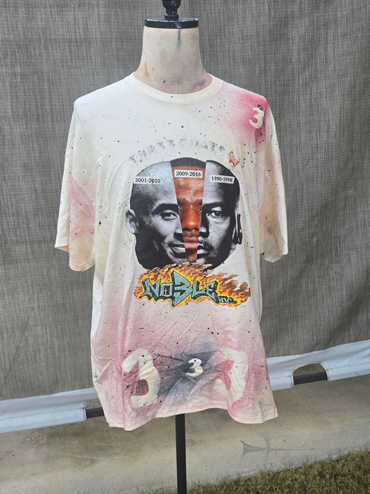 Untitled Oct10_00:33